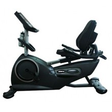 BH/必艾奇 G7500A臥式腳踏車